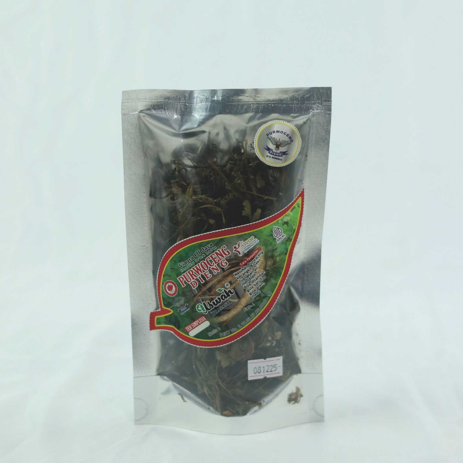 Foto Produk